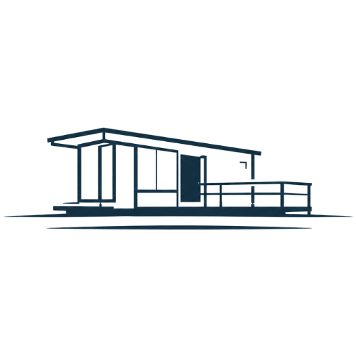 fav ma maison sur l'eau